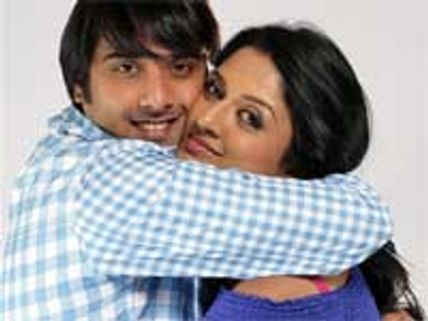 Chukkalanti Ammayi Chakkanaina Abbayi completes shooting