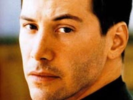 Keanu Reeves wins paternity lawsuit