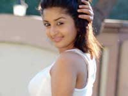 Moksha to be a new wave horror subject