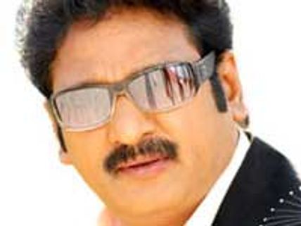 Tick Tick Tick in DTS mixing