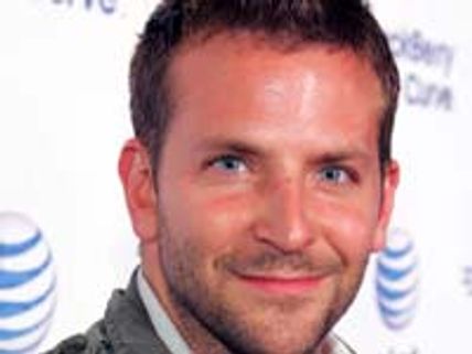 Bradley Cooper found gay rumours ‘fantastic’