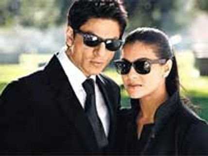 My Name Is Khan Music Review