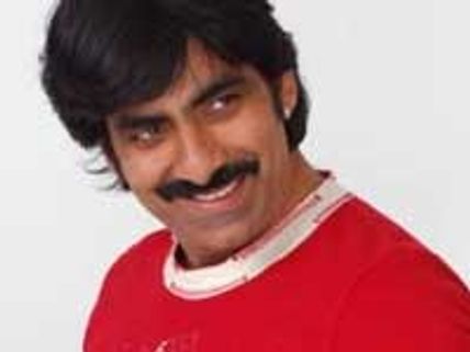 Sambho Siva Sambho celebrates platinum disc function