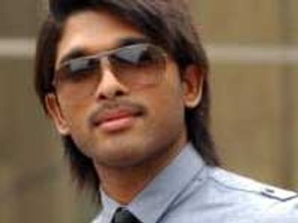 Varudu in final schedule