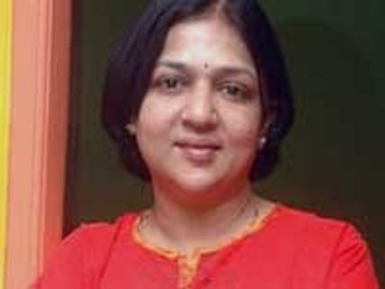 B Jaya with Double Dhamaka