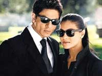 My Name Is Khan Preview