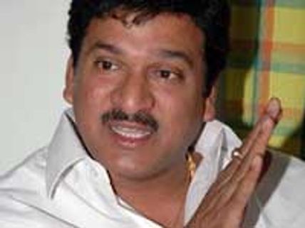 Gudugudu Gunjam, a wholesome entertainer