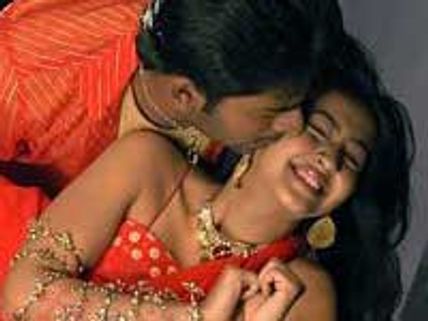 Sare Nee Ishtam for Feb first week