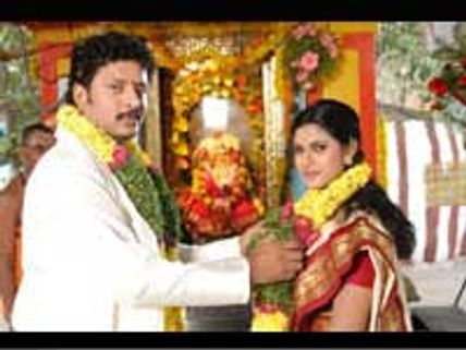 Prem Rajyam complete censor formalities