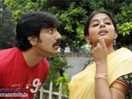 Sambho Siva Sambho- Review