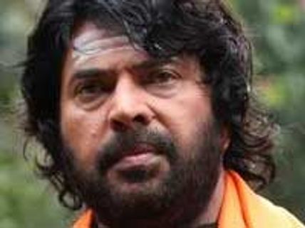 Drona release postponed!