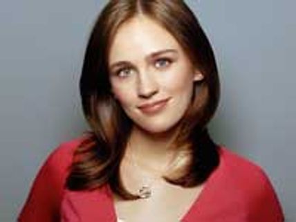 Sarah Thompson heading to Bollywood