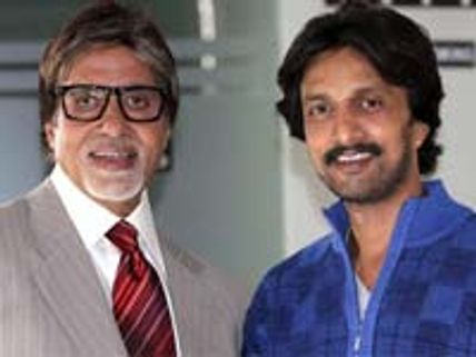 “Rann is a men's film”- Ram Gopal Varma