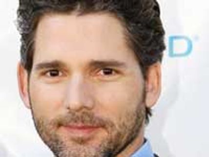 Eric Bana to race in Bathrust next month