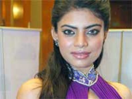 Femina Miss India ties up with Bollywood