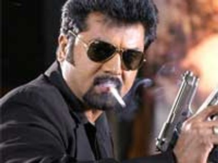 Jaggubhai releasing on Jan 29