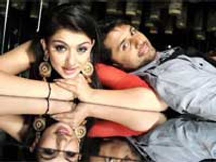 Seetaramula Kalyanam (Lankalo)- Review