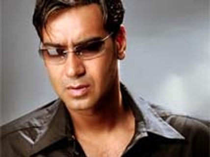 Ajay delays Atithi for Aseem Bajaj 