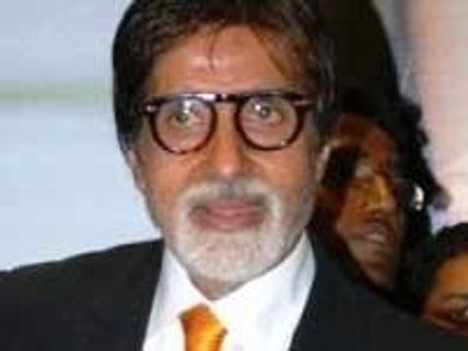 'Sur' didn't match in Phir Mile Sur