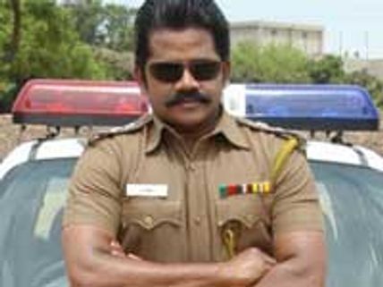 J K Ritheesh denies presence in Thalamilla Raagam