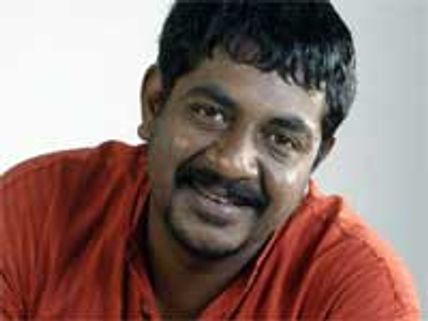 Yogaraj Bhat taking break from love in Pancharangi