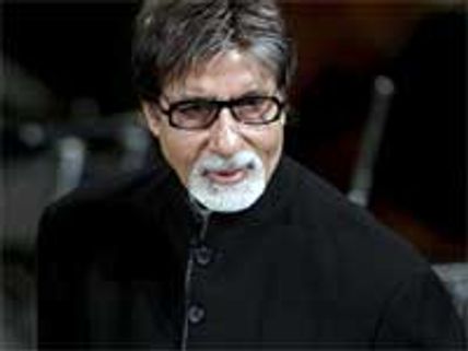 Phir Mile Sur draws sharp reaction