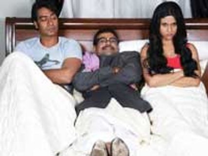 Atithi Tum Kab Jaaoge Preview