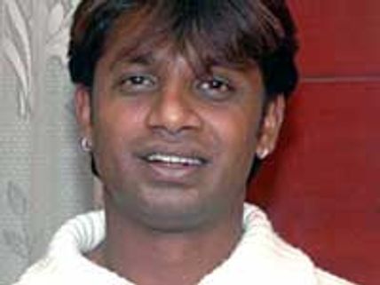 Duniya Vijay to star in Kanteerava