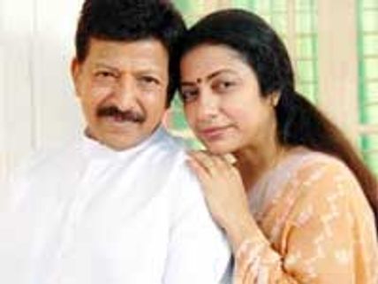 School Master – Review