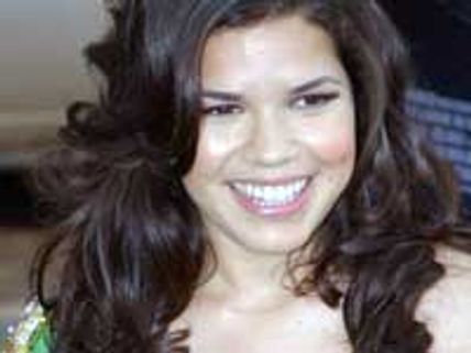 Ugly Betty going off air with its fourth season