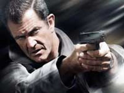 Edge Of Darkness Review