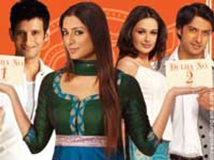 Toh Baat Pakki Preview