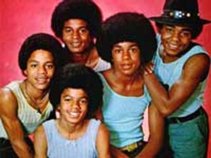 MJ’s brothers struggling to overcome his tragic death