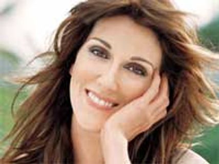 Stars re-record We Are The World for Haiti victims