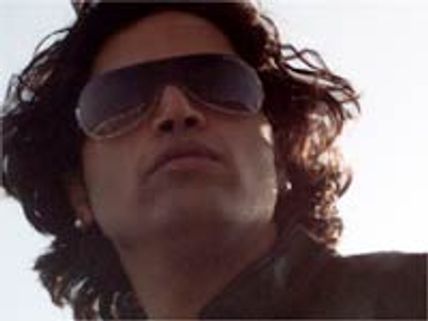 Karma- Do You Believe?-  a unique film!