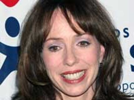 Mackenzie's relationship with dad not consensual