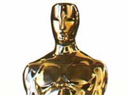 Hindi film Kavi nominated for Oscar