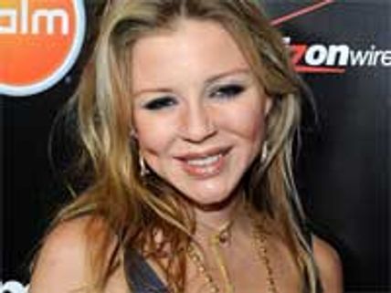 Casey Johnson’s death was related to diabetes: coroner