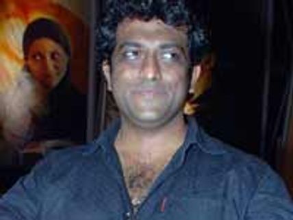 Anurag Basu has his differences over Kites