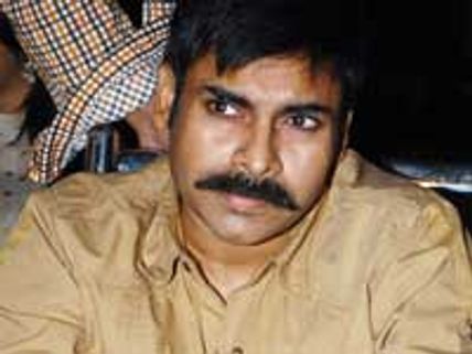 Tollywood's '3 Idiots' shooting to kick off soon