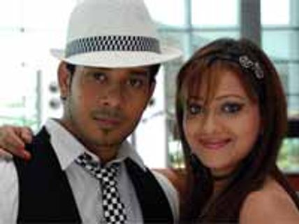 Thambikku Indha Ooru audio launched