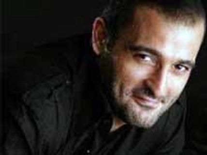 Akshaye Khanna is missing 'Spirit'