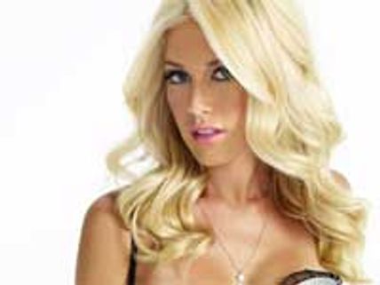 Heidi Montag goes through multiple surgeries