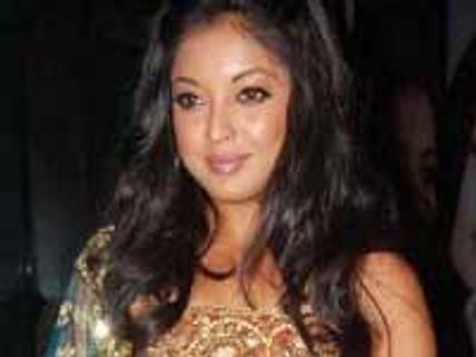 Hemanth Hegde in talks with Tanushree Dutta