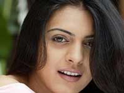 Porn fever hits Bollywood!