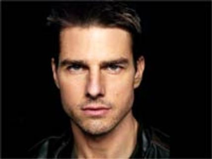 Tom Cruise returning in Mission Impossible 4 