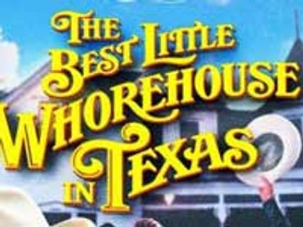 Universal Pictures to remake 1982 feature film