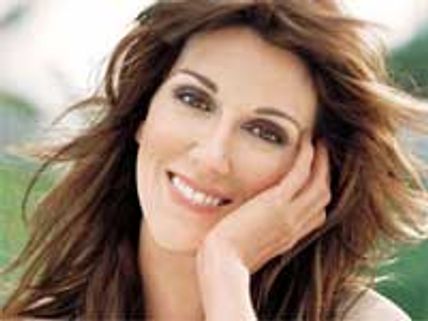 Celine Dion determined to have another child