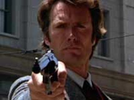 Clint Eastwood rightly rejected James Bond role  