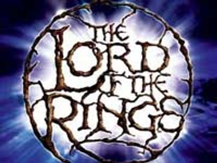 Fan makes prequel to Lord of the Rings